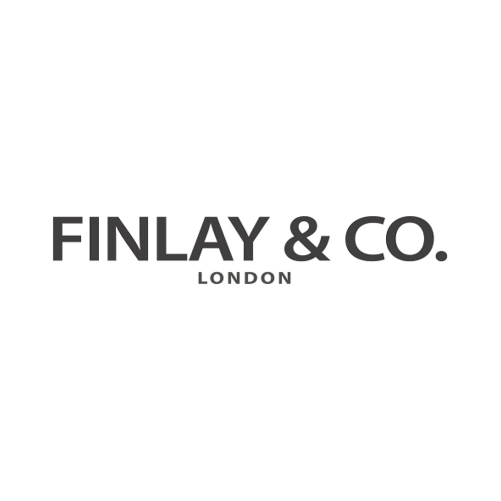 Finlay & Co