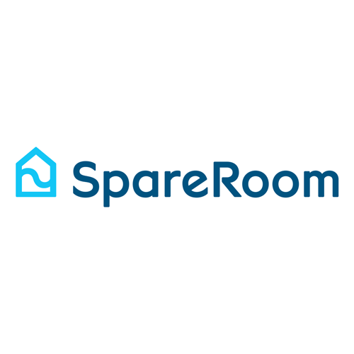 SpareRoom
