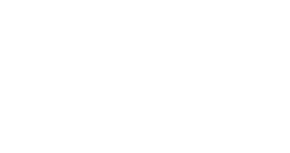 Plarium logo white