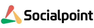 social point logo