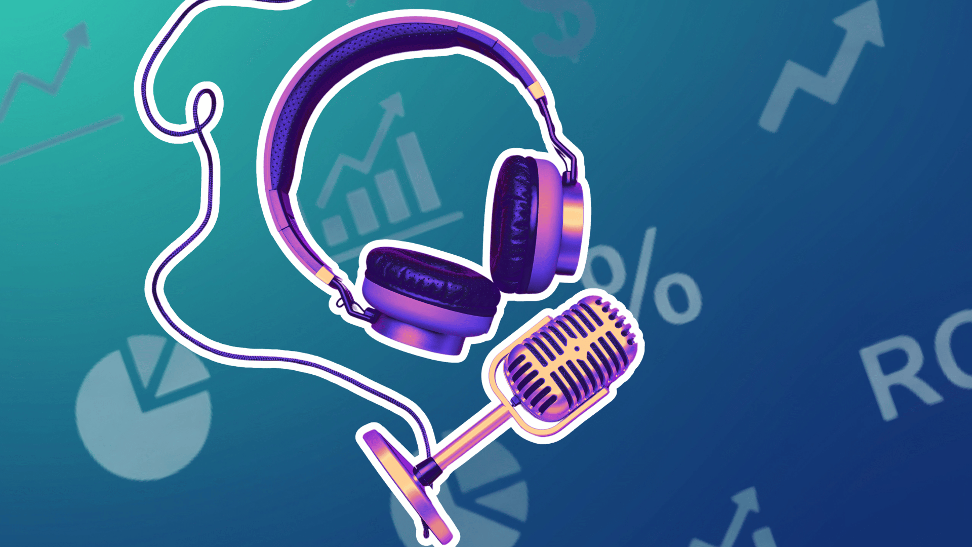 How Much Does Podcast Advertising Cost? A Complete 2026 Pricing Guide