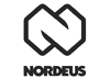Nordeus Logo