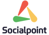 Socialpoint logo